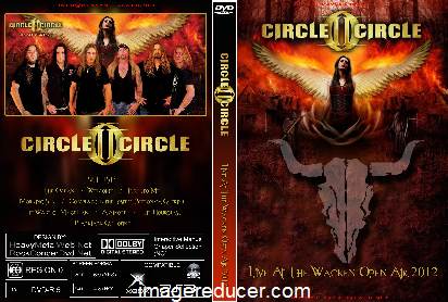Circle II Circle - Wacken Open Air 2012.jpg